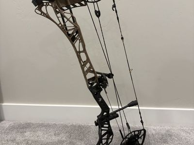 Mathews lift X