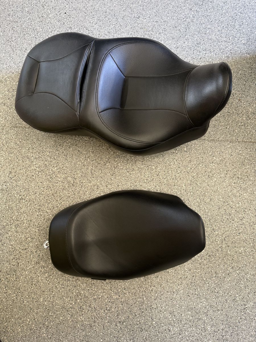 Main image 6