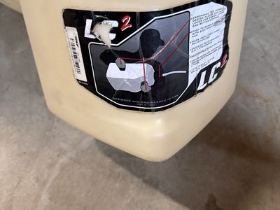 LC2 fuel cans