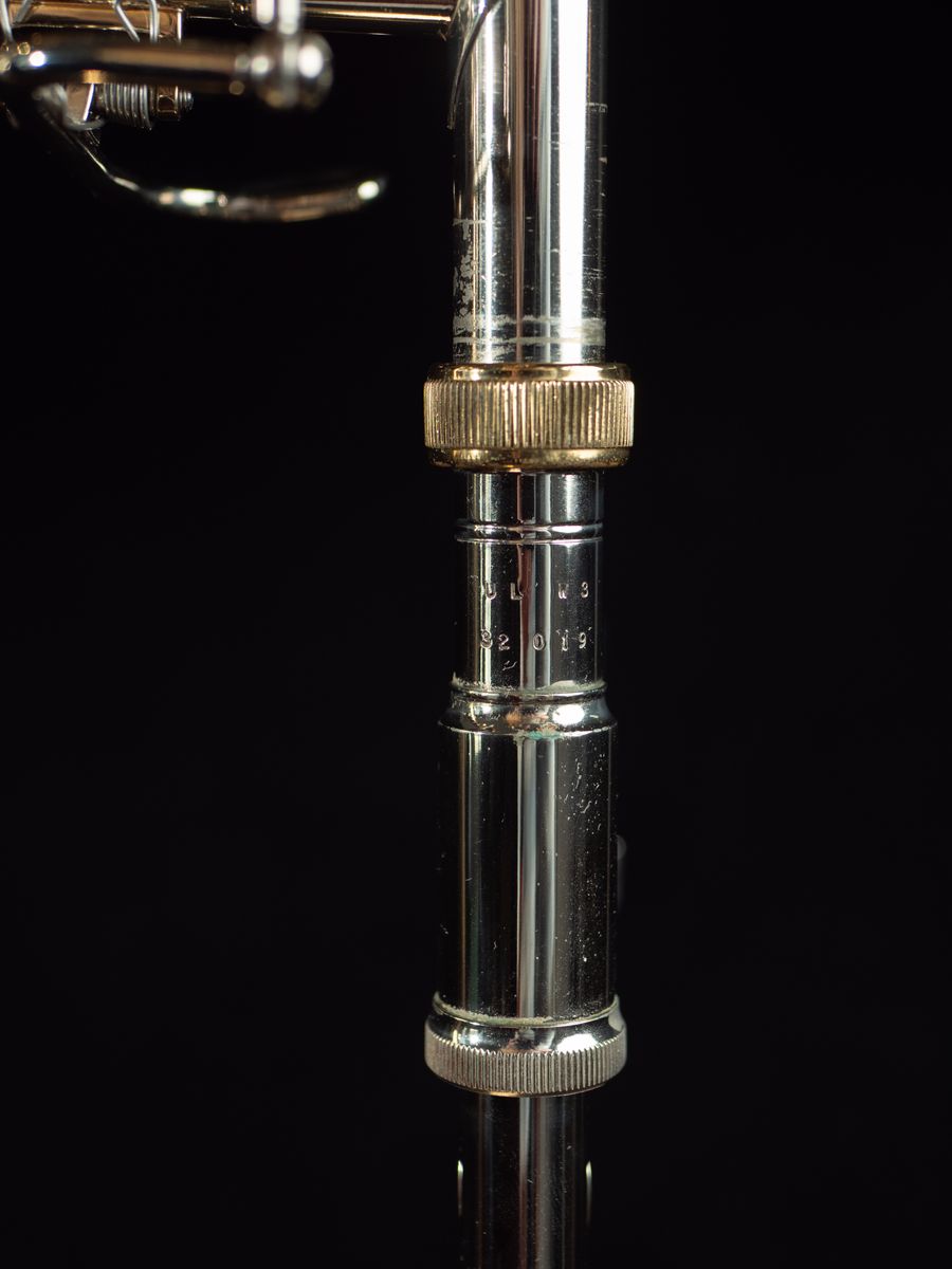Main image 6