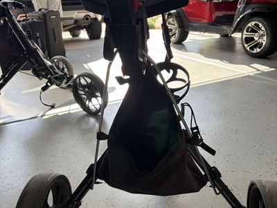 CaddyTek CaddyLite 11.5 V3