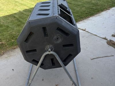 Composter