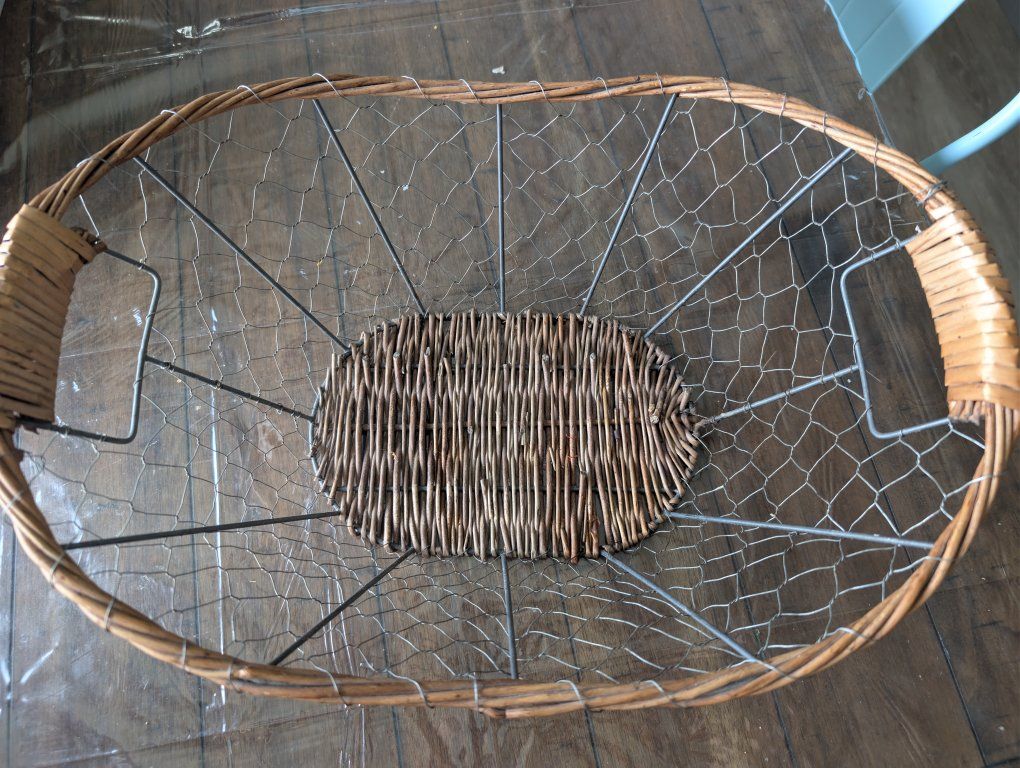 Main image 4