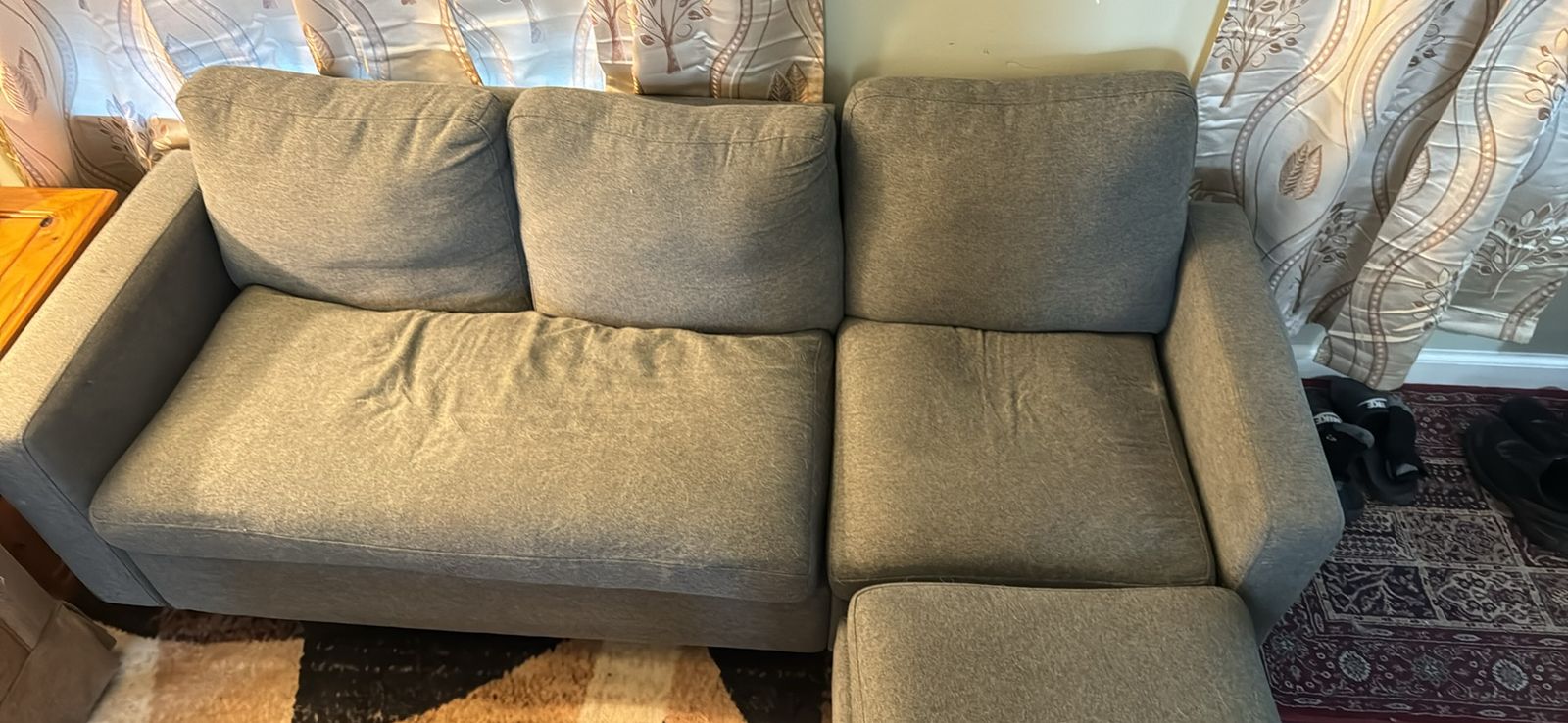 Couch
