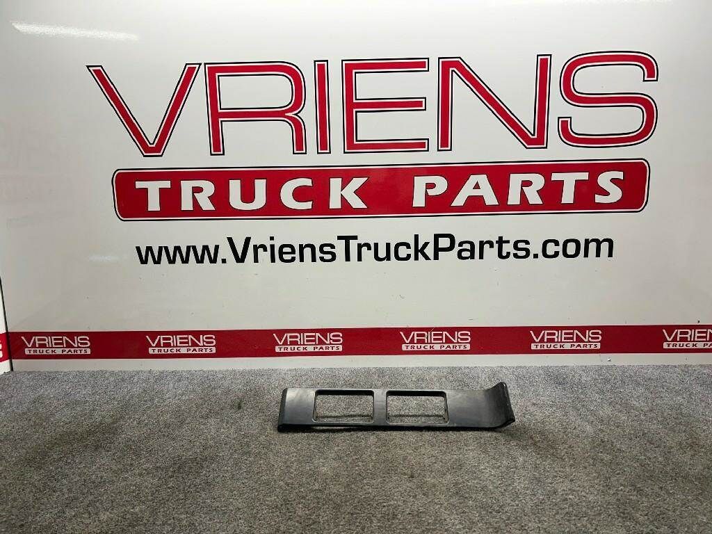 Peterbilt Right Interior Part