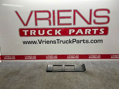 Used Peterbilt Right Trim-Register, Part # 17-04233