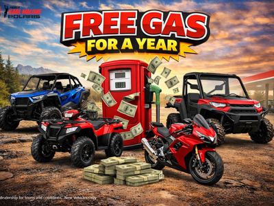 2025 Polaris® Ranger Crew 1000 Premium