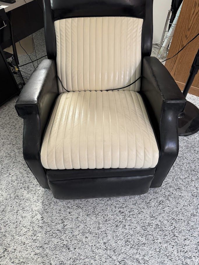 Mid Century Furniture