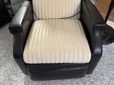 Mid Century Furniture