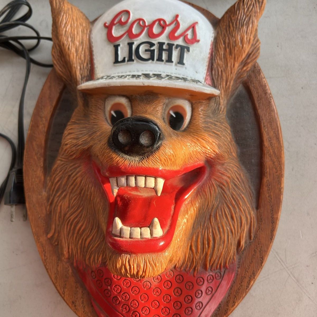 Main image 3
