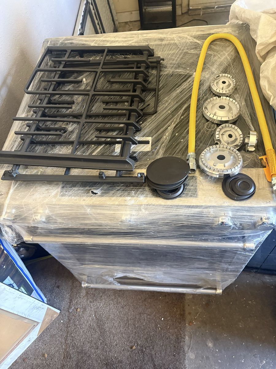 Main image 4