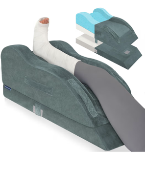 Leg Elevation Pillow