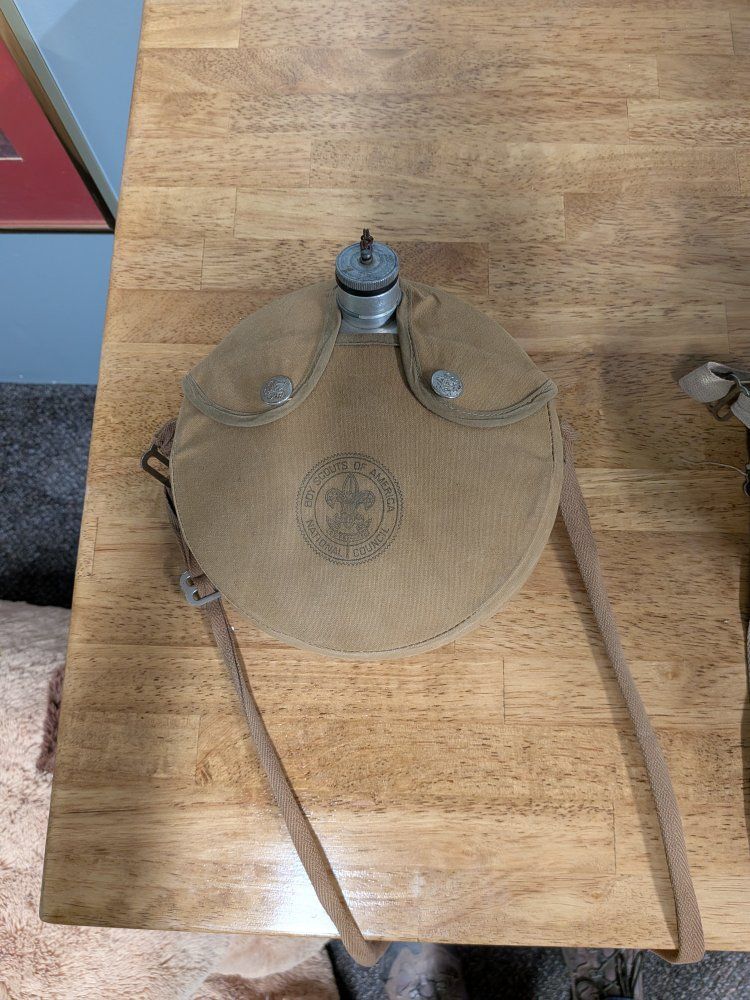 Main image 3