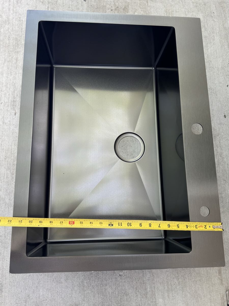 Main image 5
