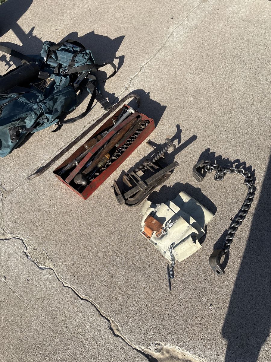 Main image 3