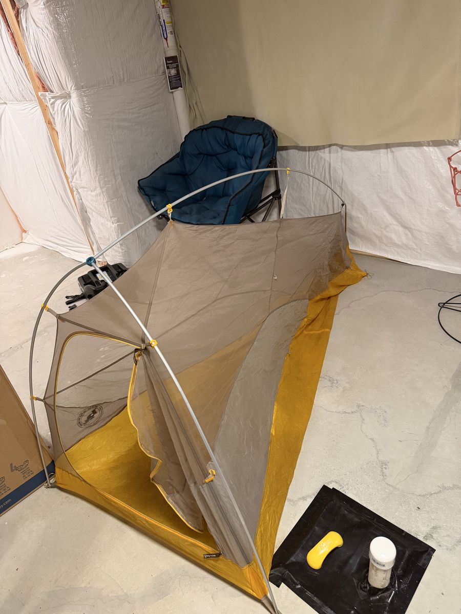 Main image 4