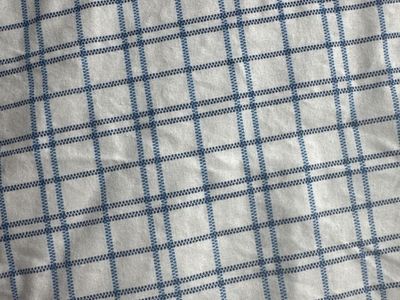 Ralph Lauren King Size Top Sheet