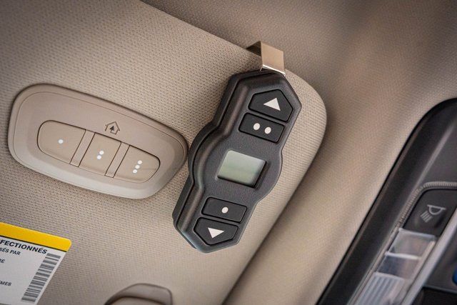 Main image 29