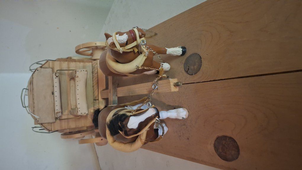 Main image 1