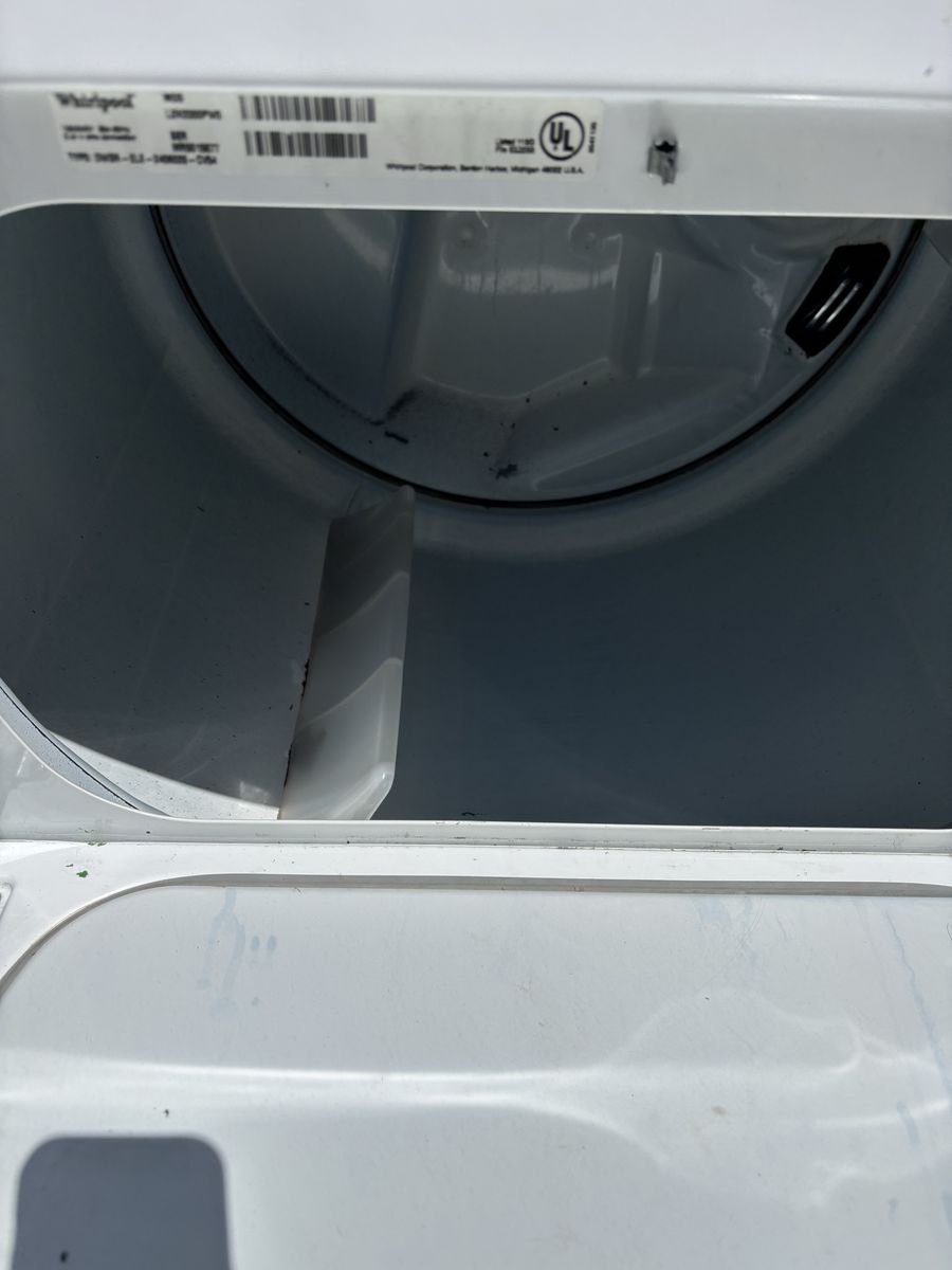 Main image 2