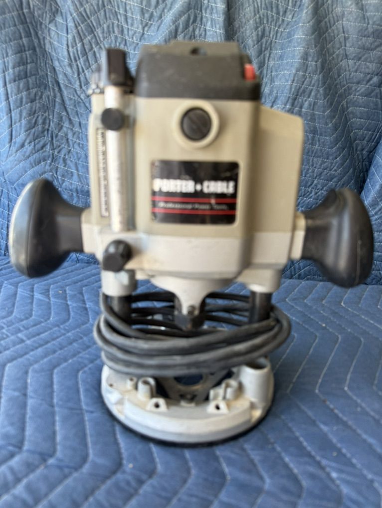 Main image 5
