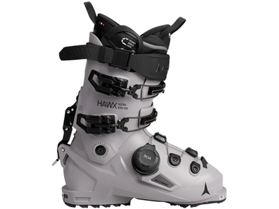 2026 Atomic Hawx Ultra XTD 130 BOA