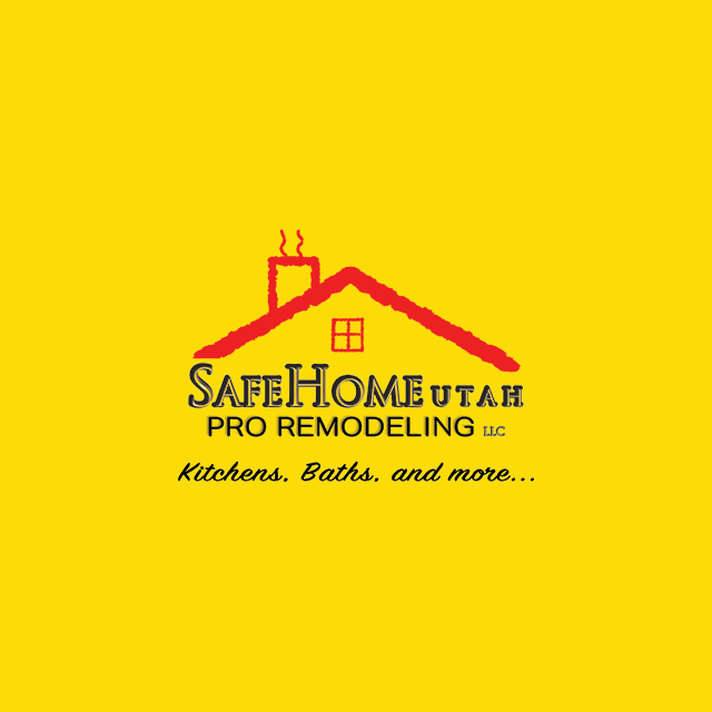 SafeHome Utah PRO Remodeling LLC