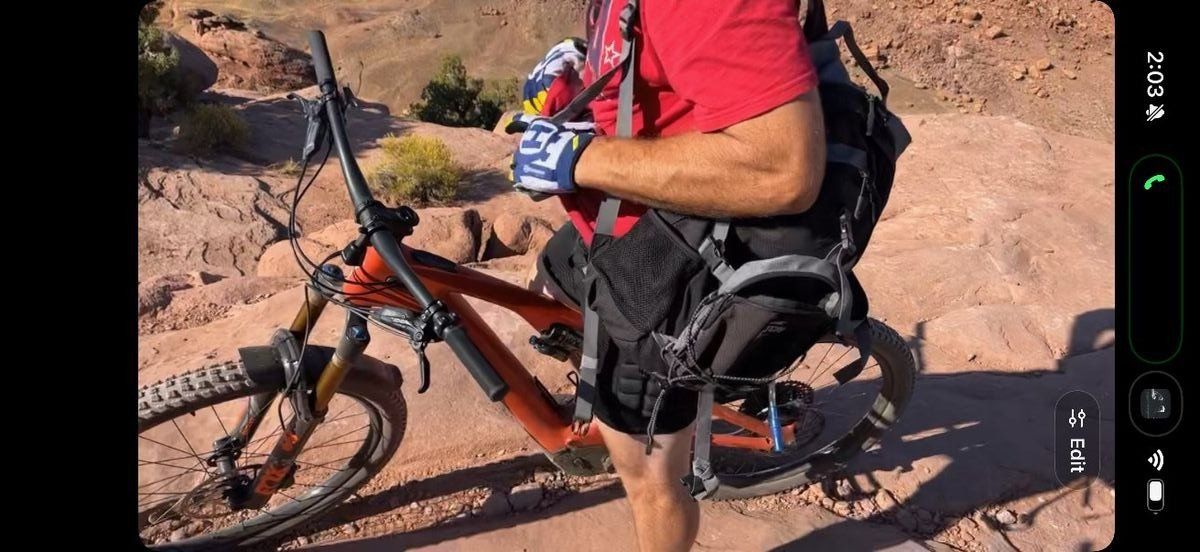 Help find Stolen Specialized turbo levo pro model S4 2022 ebike. Reward offered.