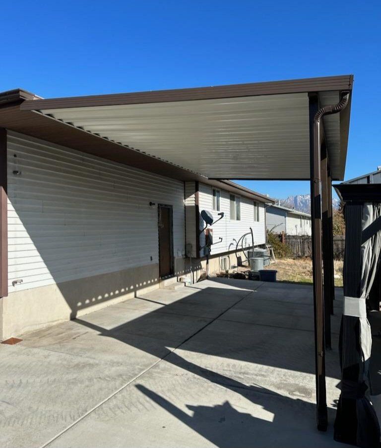 Main image 2