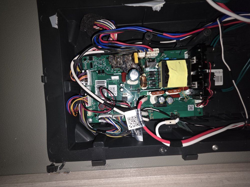 Main image 5