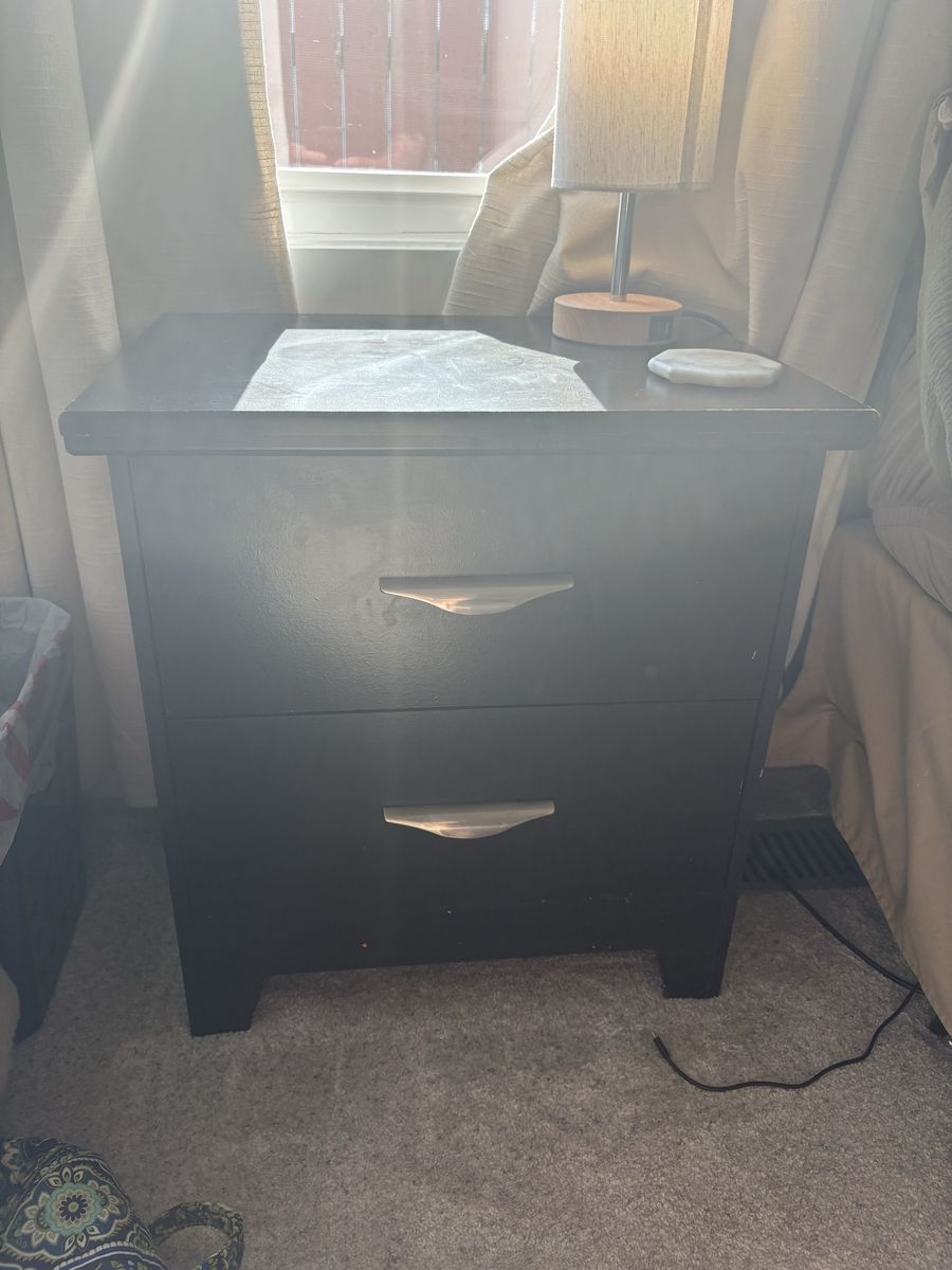 Main image 2