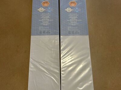 Cordless Room Darkening Faux Wood Blind