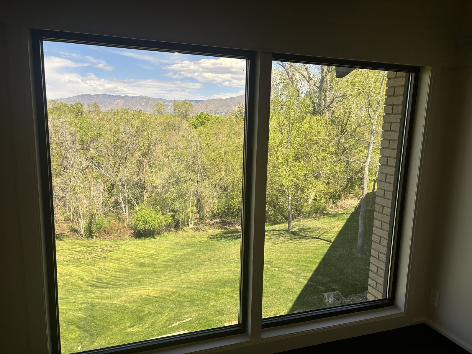 $600 Full Service Executive Private Office Suite For Lease in Holladay/Murray