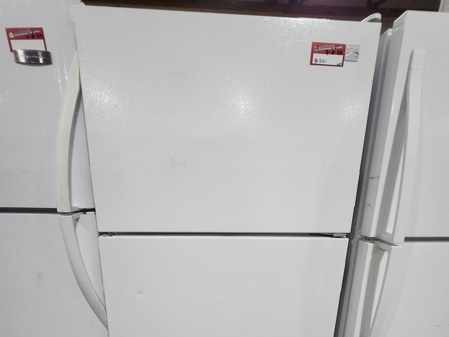 Main image 1