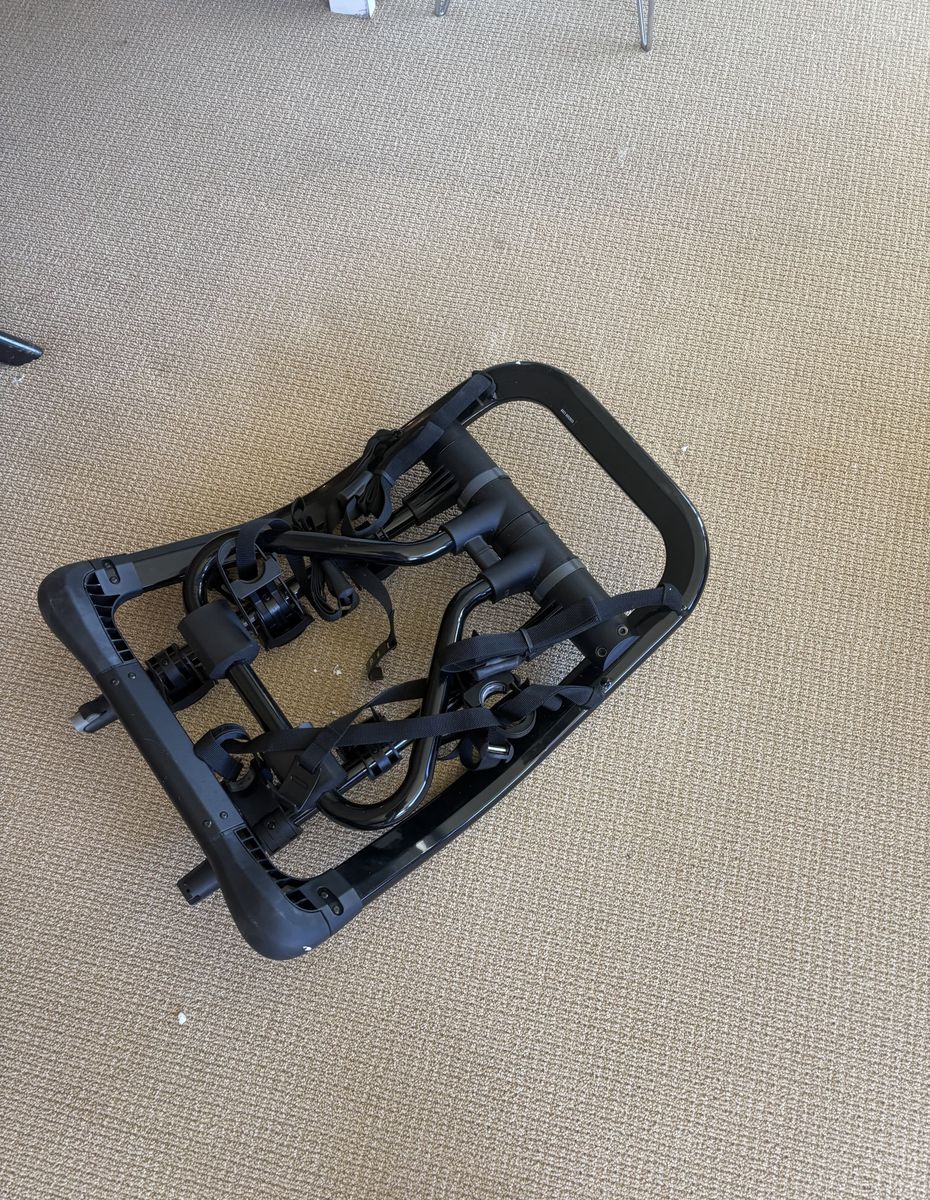Main image 5