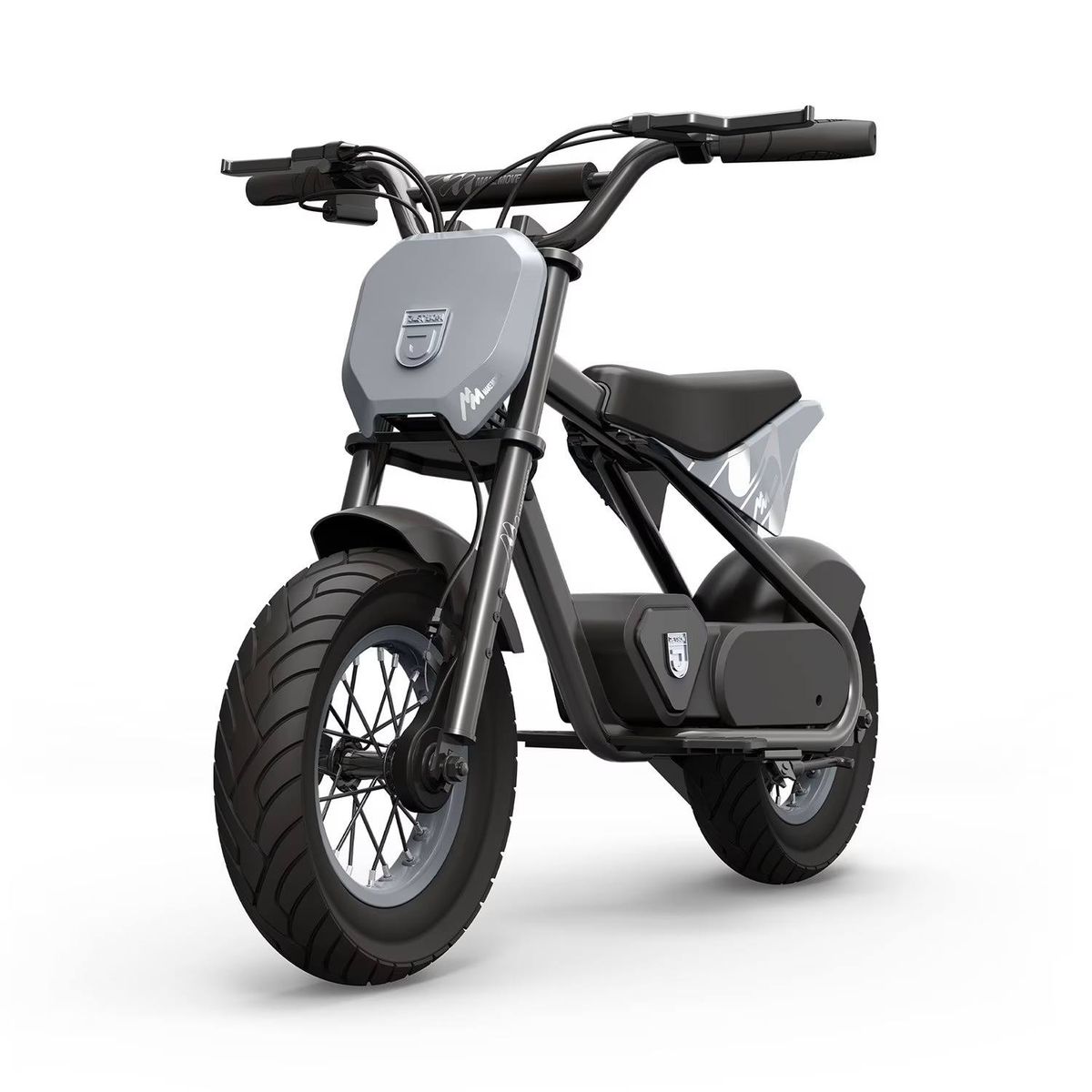 Jetson RIO Kids 36-Volt Electric Dirt Bike