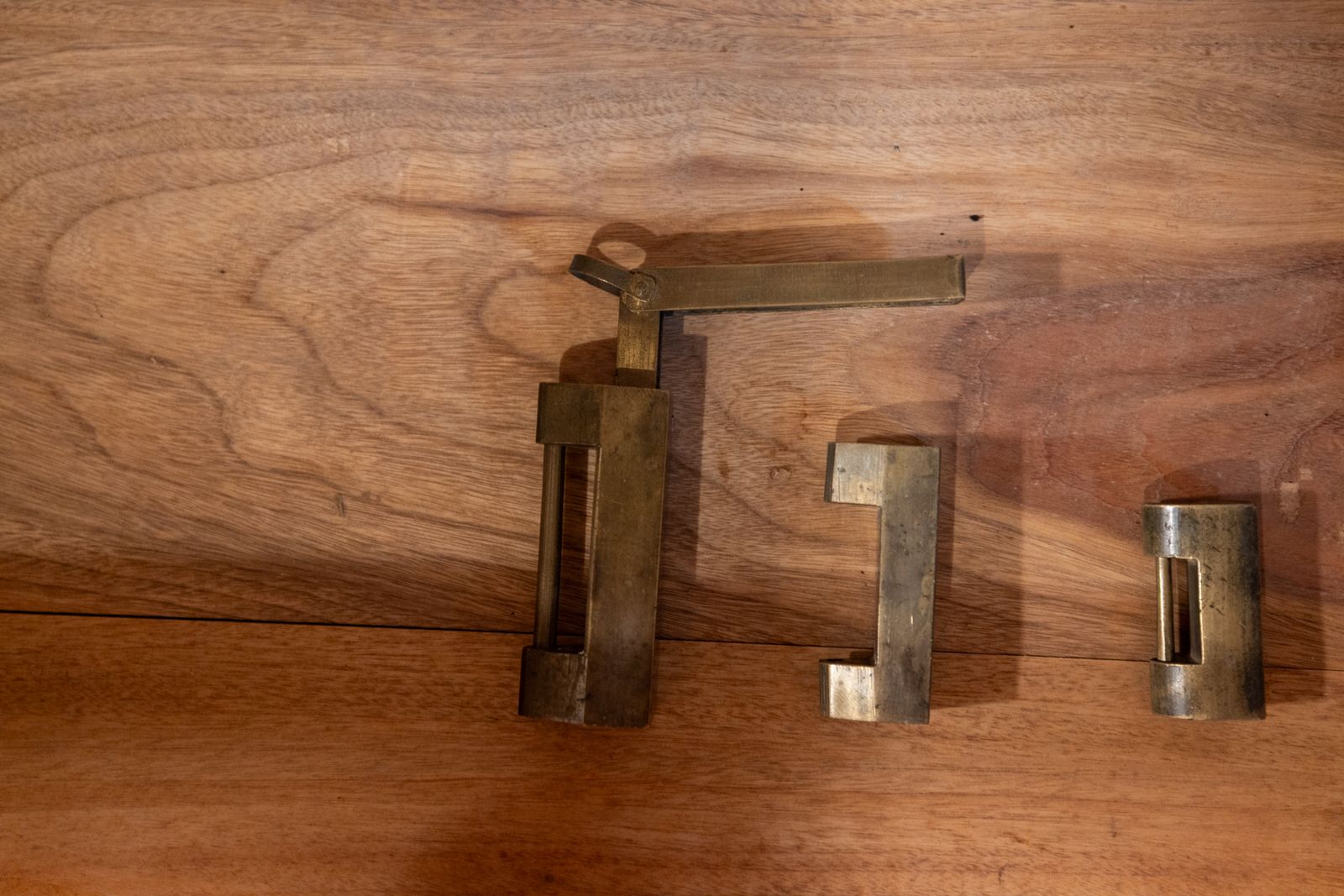 Main image 7