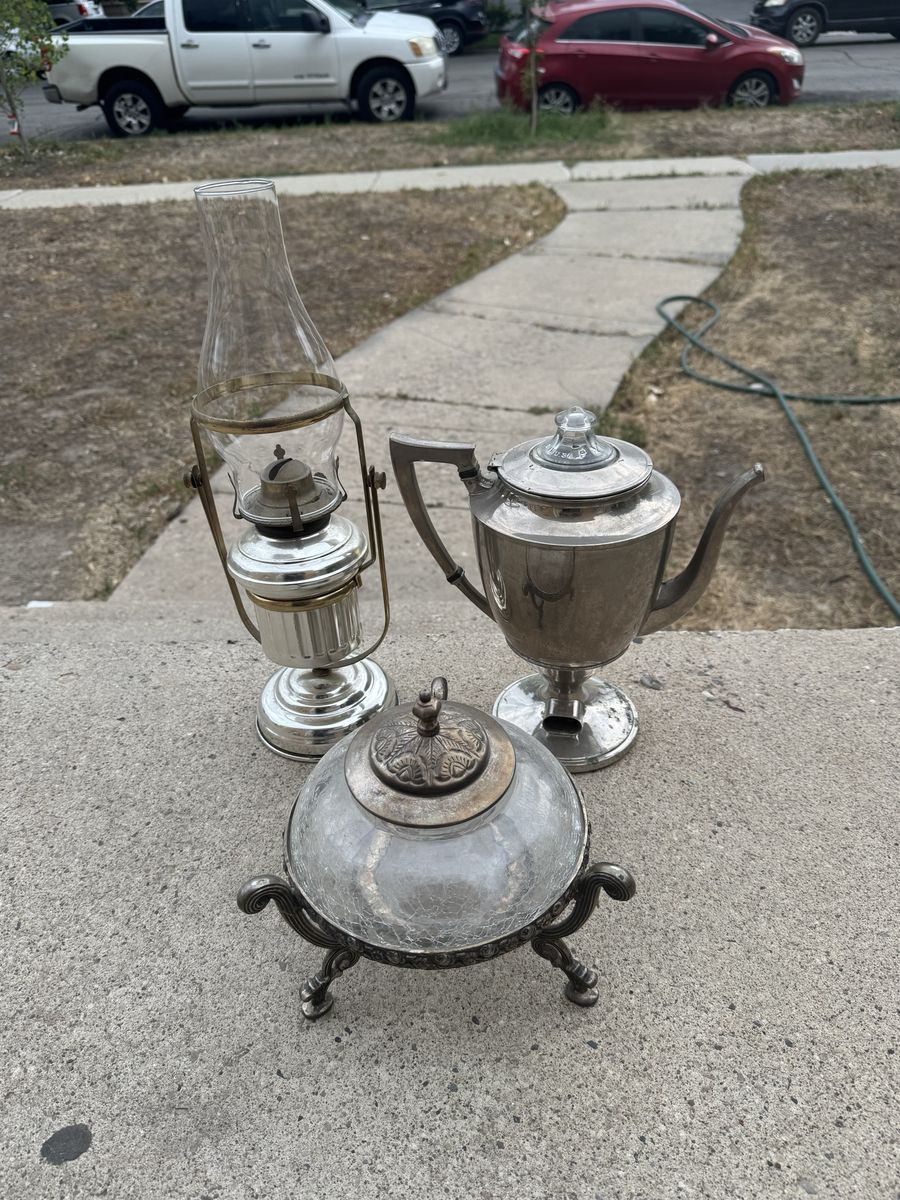 Main image 2