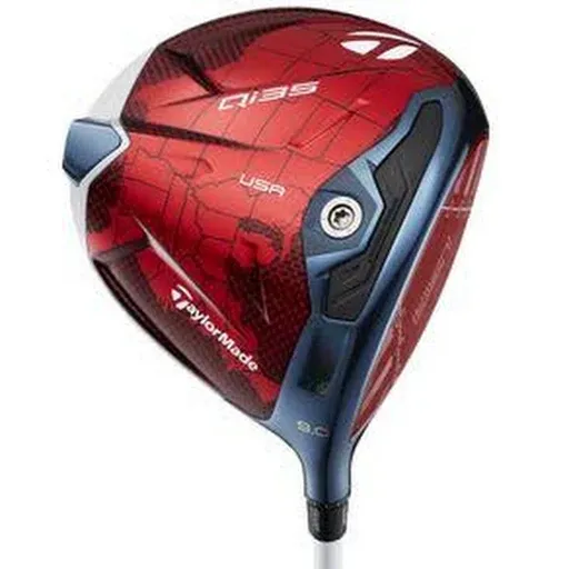 NEW GOLF CLUBS, TOP BRANDS AT LOW PRICES!