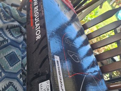 Nissan window motor