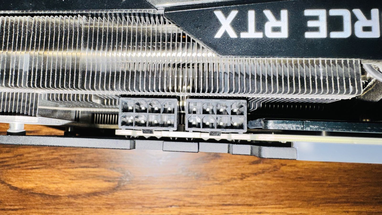 Main image 6