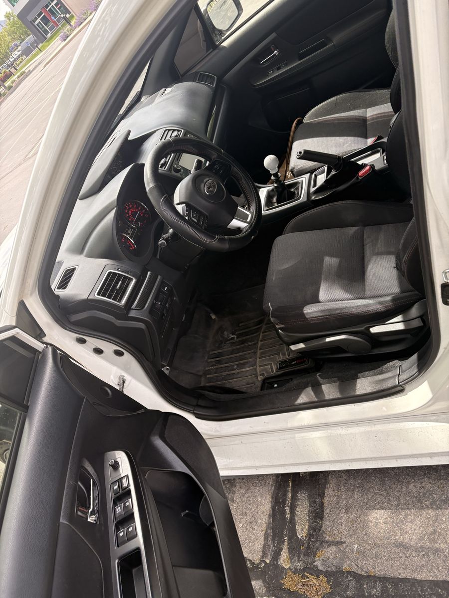Main image 5