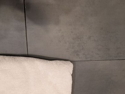 2'x4' Tile