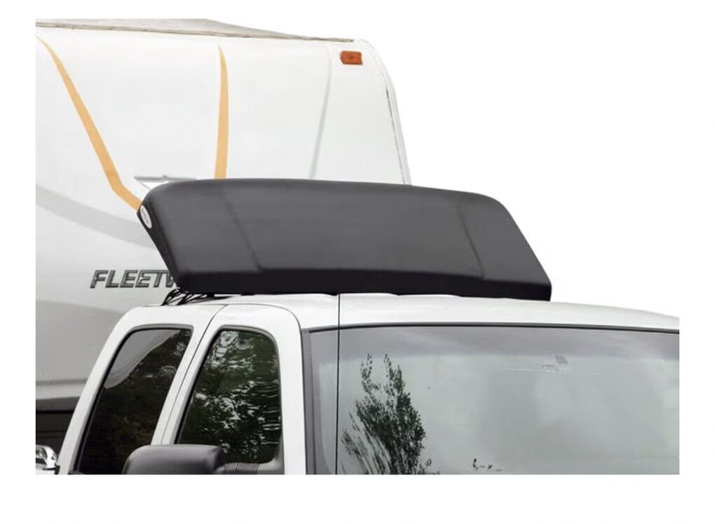BRAND NEW AEROSHEILD FOR RV 75 PERCENT OFF!!!!