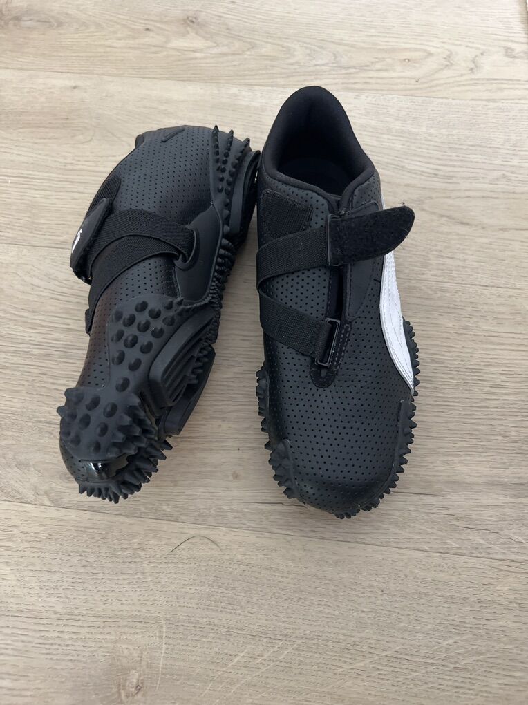 Puma Mostro OG Sneakers
