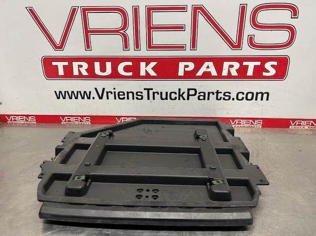 Kenworth Interior Shelf, Part # U47-1007-000
