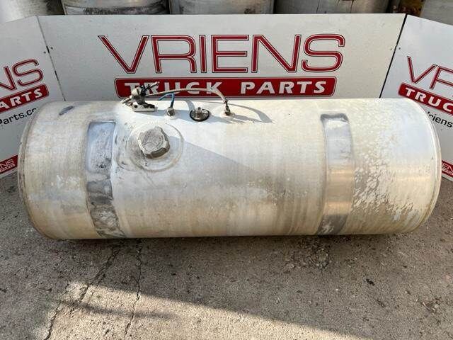 Freightliner Fuel Tank
