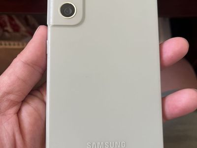 Samsung Galaxy S21 FE 5G - Unlocked