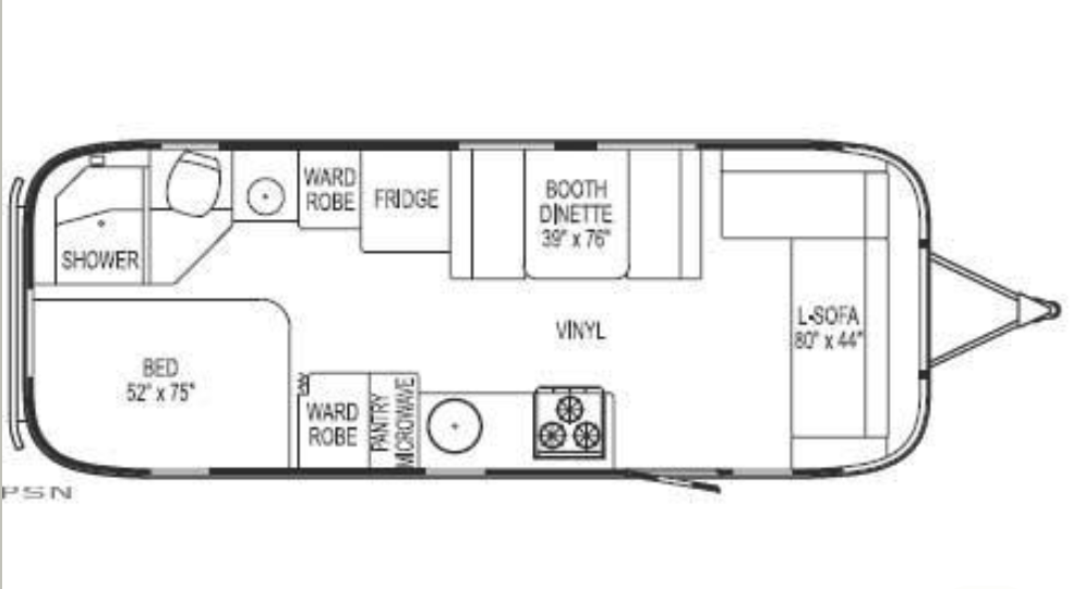Main image 10
