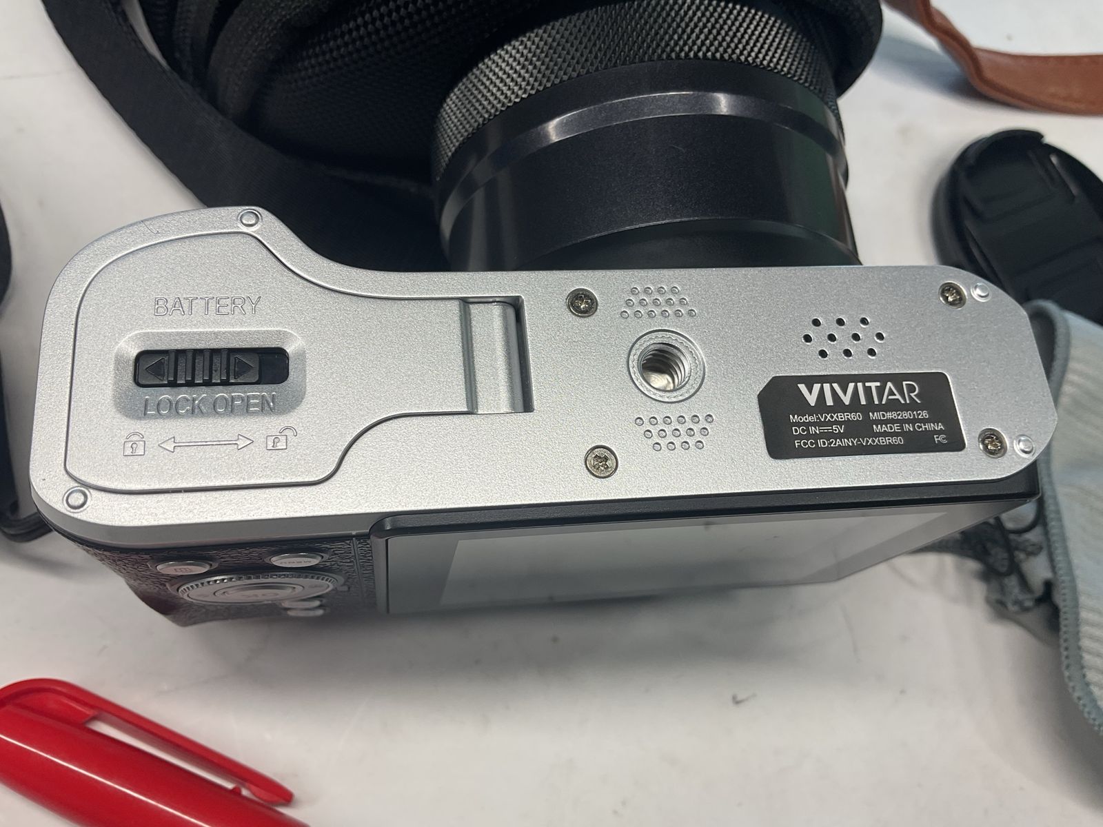Main image 8